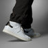 ADIDS Stan Smith Lux Mens Sneakers